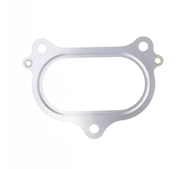 ATHENA Dichtungen & Öldichtungen für DUCATI PANIGALE 1199 S ABS 2012-2014