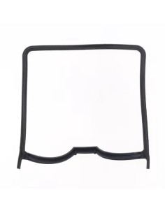 Ventildeckel-Dichtung