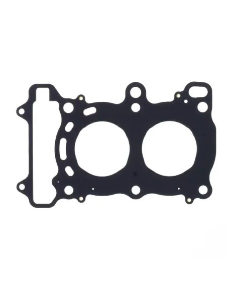 ATHENA Zylinderköpfe & Komponenten für HONDA SW-T 400 ABS 2010-2015