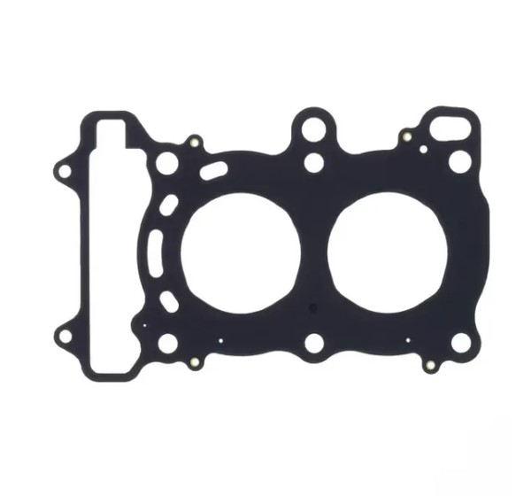 ATHENA Zylinderköpfe & Komponenten für HONDA SW-T 400 ABS 2010-2015