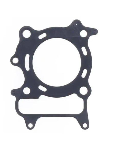 ATHENA Zylinderköpfe & Komponenten für HONDA SH 300 I ABS 2008-2020