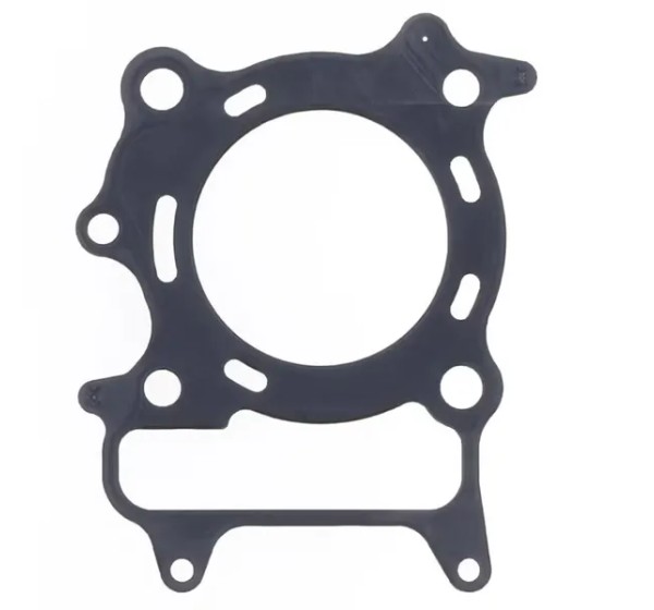 ATHENA Zylinderköpfe & Komponenten für HONDA SH 300 I ABS 2008-2020