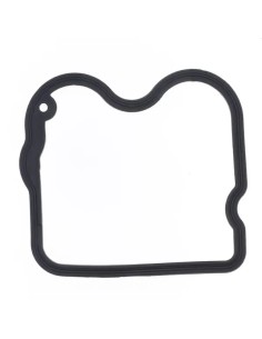 Ventildeckel-Dichtung