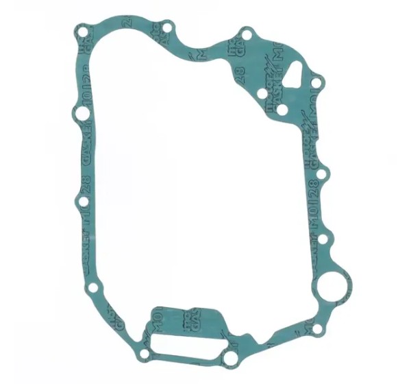 ATHENA Dichtungen & Öldichtungen für HONDA SH 300 I ABS 2008-2020