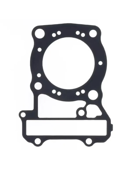 ATHENA Zylinderköpfe & Komponenten für HONDA XL 600 V 1987-1999
