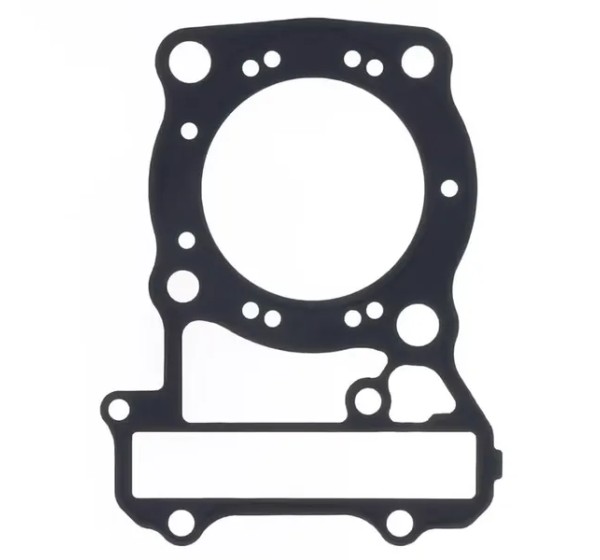 ATHENA Zylinderköpfe & Komponenten für HONDA XL 600 V 1987-1999