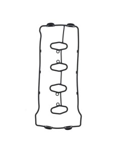 Ventildeckel-Dichtung