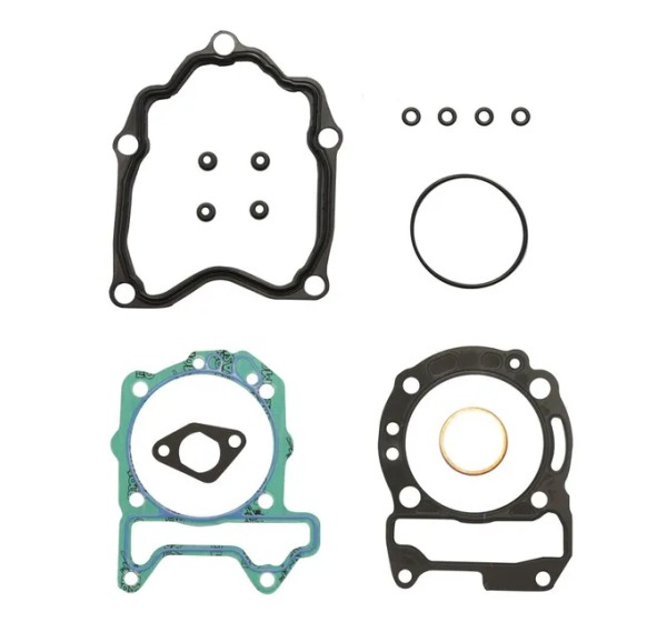 ATHENA Dichtungen & Öldichtungen für PIAGGIO MP3 300 LT I.E. ABS 2014-2018
