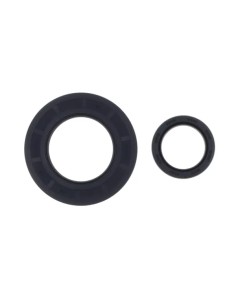 Motor-Öldichtung