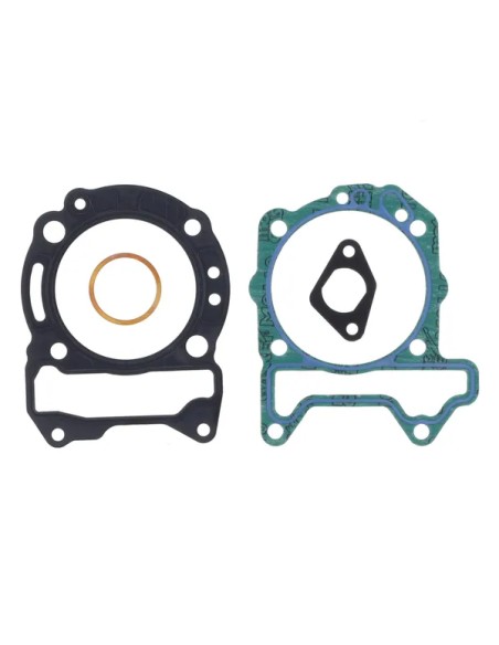 ATHENA Dichtungen & Öldichtungen für PIAGGIO MP3 250 2006-2009
