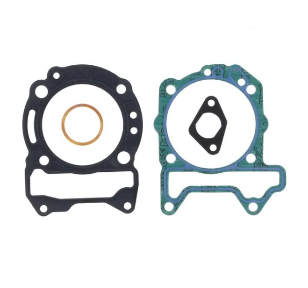 ATHENA Dichtungen & Öldichtungen für PIAGGIO MP3 250 2006-2009