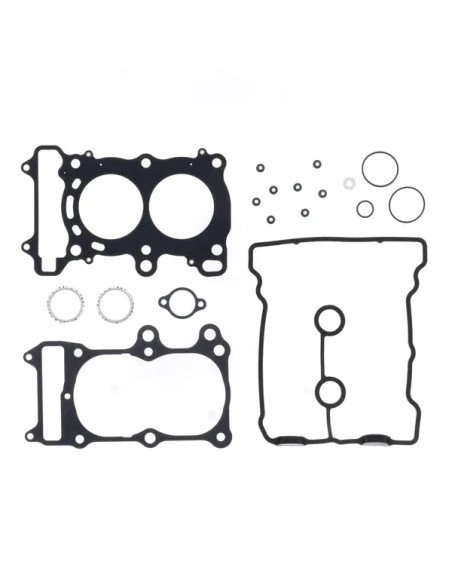 ATHENA Dichtungen & Öldichtungen für HONDA FJS 600 ABS 2003-2010