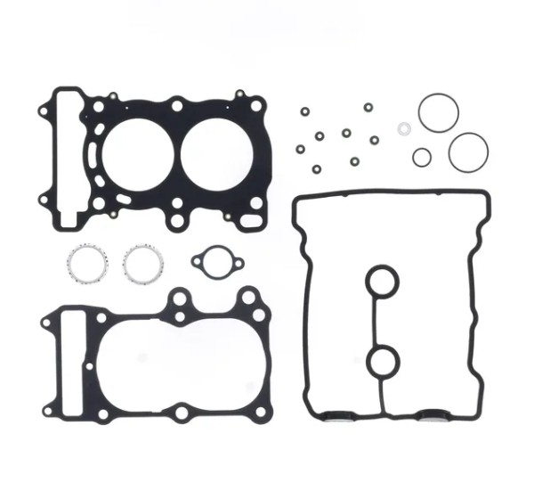 ATHENA Dichtungen & Öldichtungen für HONDA FJS 600 ABS 2003-2010