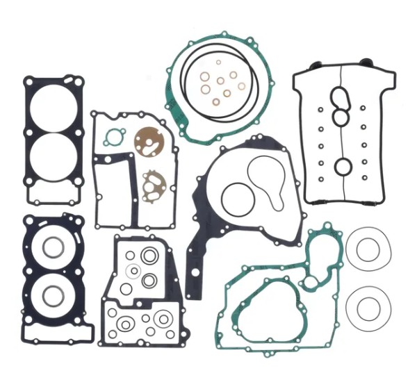 ATHENA Dichtungen & Öldichtungen für YAMAHA TDM 850 1991-2001