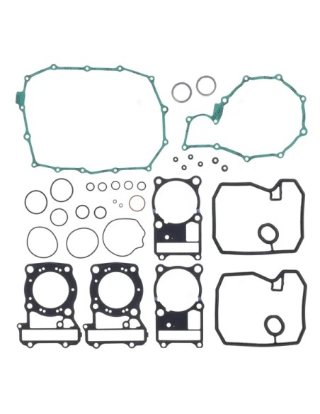 ATHENA Dichtungen & Öldichtungen für HONDA XL 600 V 1990-1999