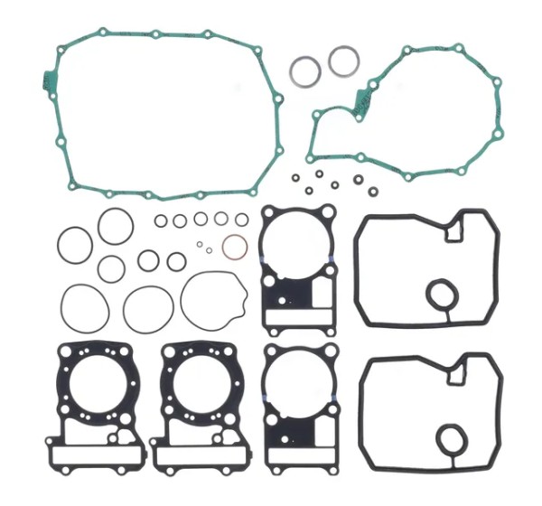 ATHENA Dichtungen & Öldichtungen für HONDA XL 600 V 1990-1999