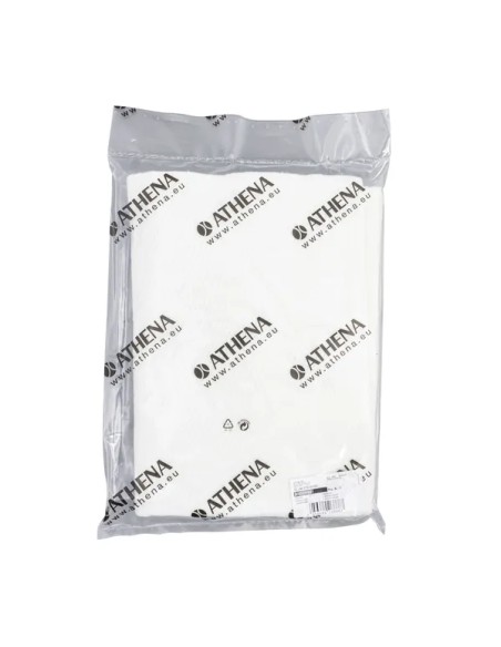 ATHENA Montagematerial & Zubehör - PACKING MUFFLER 380G