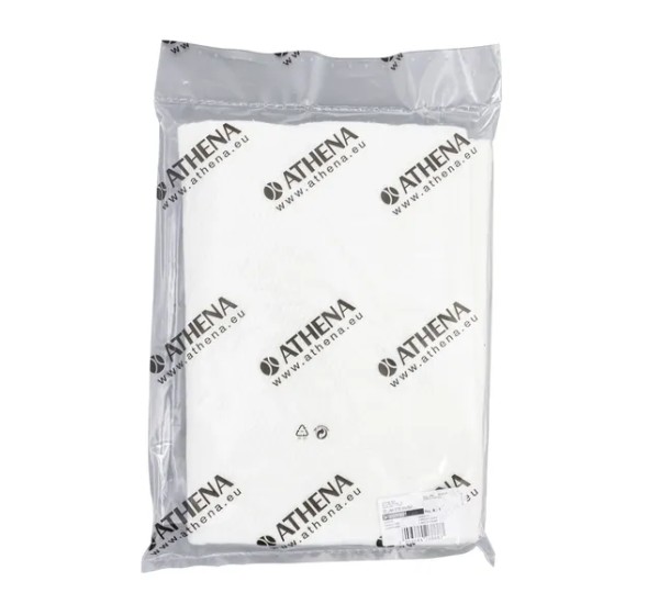 ATHENA Montagematerial & Zubehör - PACKING MUFFLER 380G