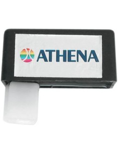 CDI-Box für Roller