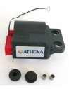 CDI-Box für Roller