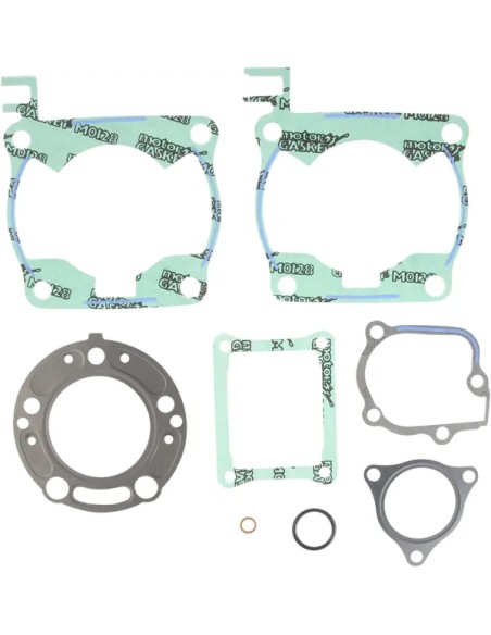 ATHENA Dichtungen & Öldichtungen für HONDA CR 125 R 2000-2002