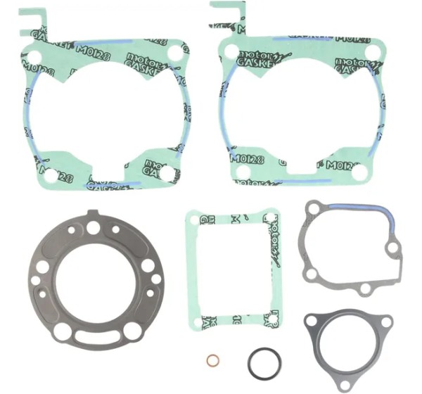 ATHENA Dichtungen & Öldichtungen für HONDA CR 125 R 2000-2002