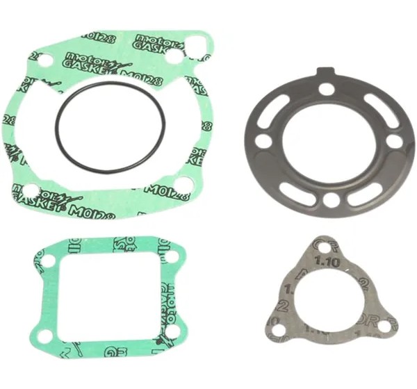 ATHENA Dichtungen & Öldichtungen für HONDA CR 80 RB 1996-2002