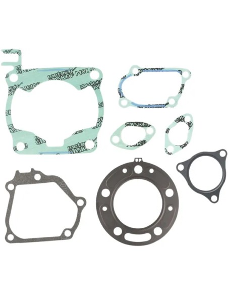 ATHENA Dichtungen & Öldichtungen für HONDA CR 125 R 1990-1997