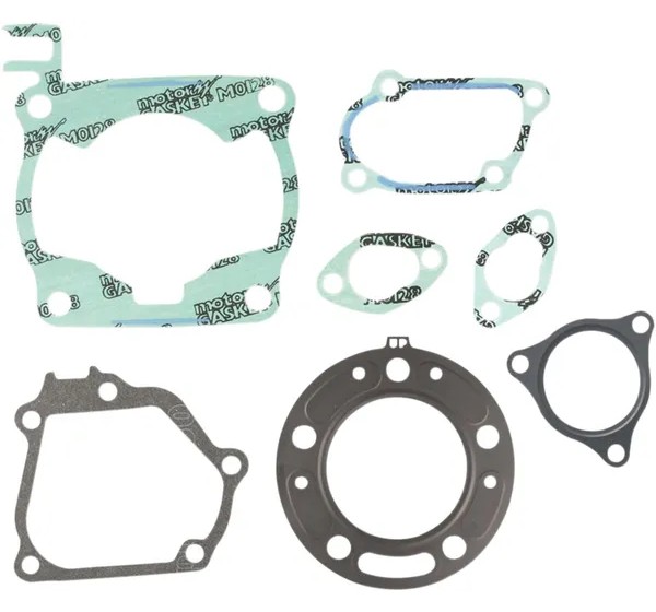 ATHENA Dichtungen & Öldichtungen für HONDA CR 125 R 1990-1997
