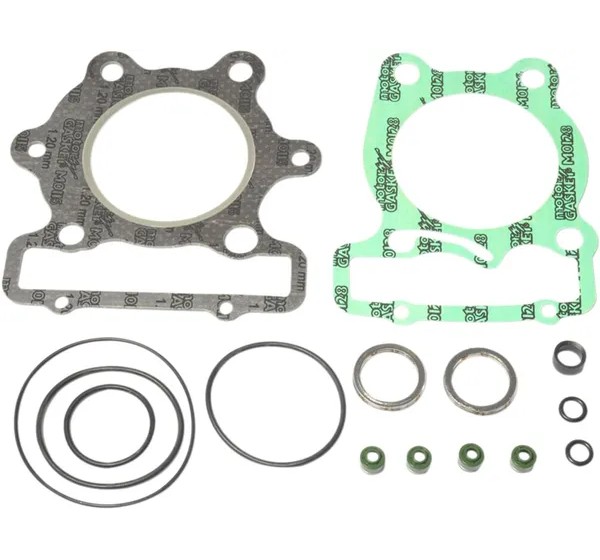 ATHENA Dichtungen & Öldichtungen für HONDA XL 250 S 1978-1983