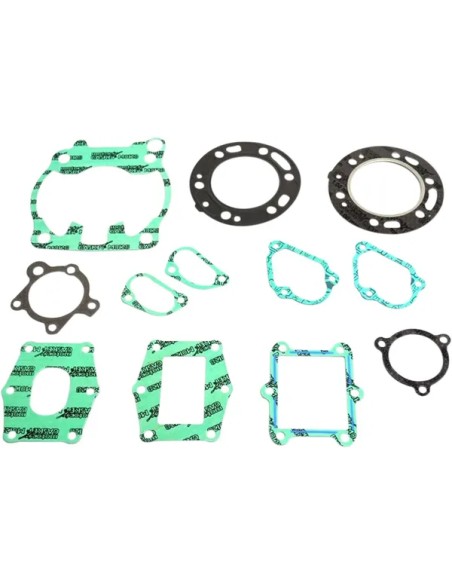ATHENA Dichtungen & Öldichtungen für HONDA CR 250 R 1985-1991