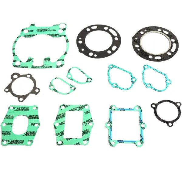 ATHENA Dichtungen & Öldichtungen für HONDA CR 250 R 1985-1991