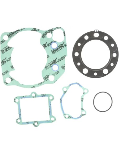 ATHENA Dichtungen & Öldichtungen für HONDA CR 250 R 1992-2001