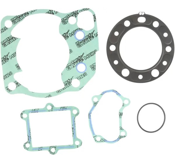 ATHENA Dichtungen & Öldichtungen für HONDA CR 250 R 1992-2001