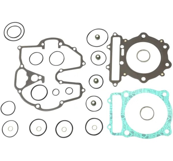 ATHENA Dichtungen & Öldichtungen für HONDA NX 500 1988-1999