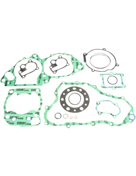 ATHENA Dichtungen & Öldichtungen für HONDA CR 250 R 1992-2001
