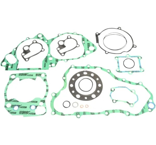 ATHENA Dichtungen & Öldichtungen für HONDA CR 250 R 1992-2001
