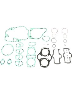Dichtungssatz