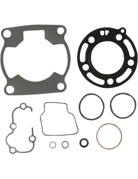 ATHENA Dichtungen & Öldichtungen für KAWASAKI KX 85 I 17/14 2007-2013