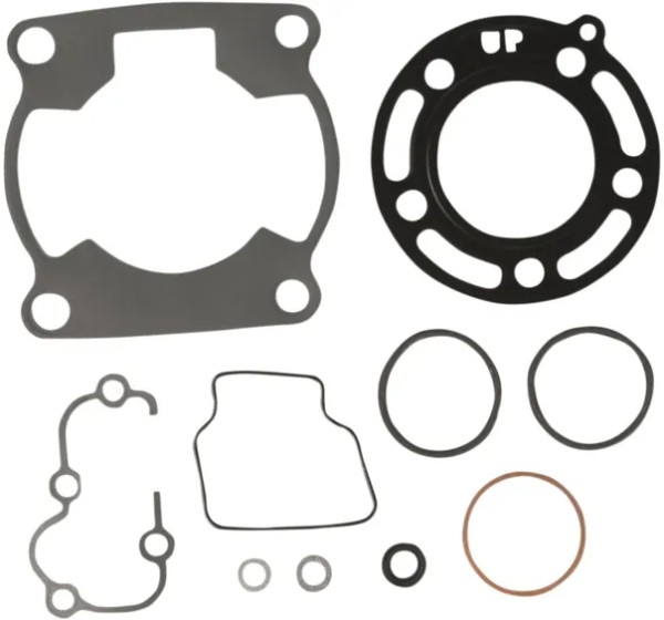 ATHENA Dichtungen & Öldichtungen für KAWASAKI KX 85 I 17/14 2007-2013