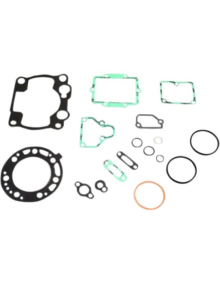 ATHENA Dichtungen & Öldichtungen für KAWASAKI KX 250 1993-2000
