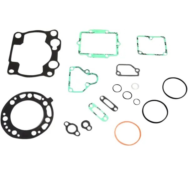 ATHENA Dichtungen & Öldichtungen für KAWASAKI KX 250 1993-2000