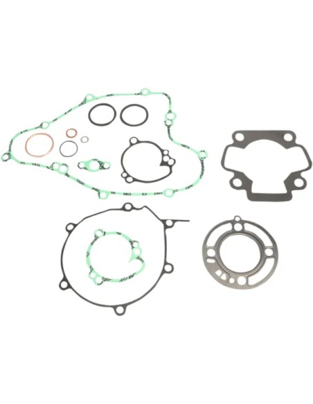 ATHENA Dichtungen & Öldichtungen für KAWASAKI KX 65 A 2000-2023