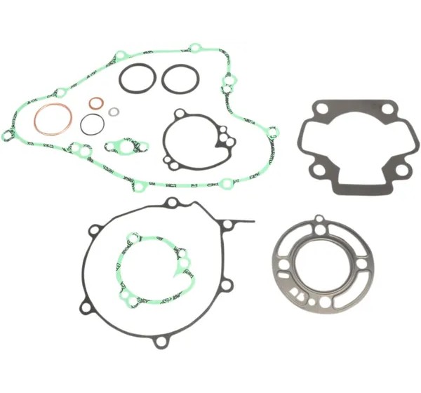 ATHENA Dichtungen & Öldichtungen für KAWASAKI KX 65 A 2000-2023