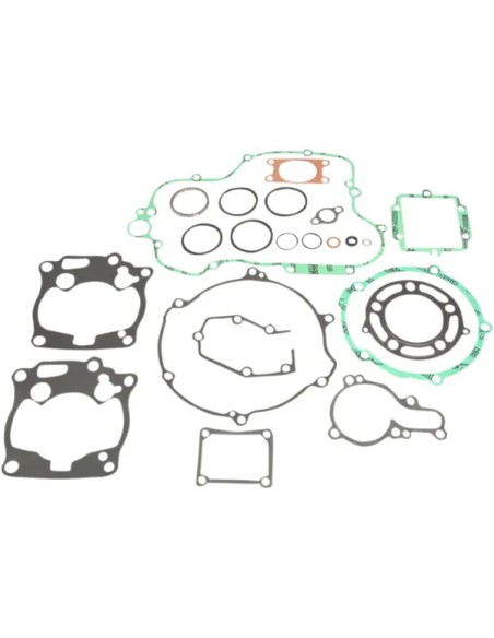 ATHENA Dichtungen & Öldichtungen für KAWASAKI KX 125 L 2000-2002