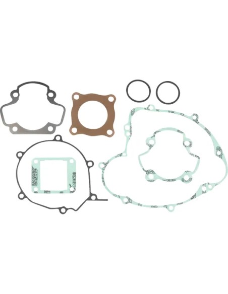 ATHENA Dichtungen & Öldichtungen für KAWASAKI KX 85 I 17/14 2007-2013