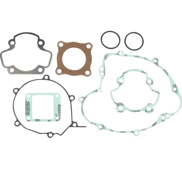 ATHENA Dichtungen & Öldichtungen für KAWASAKI KX 85 I 17/14 2007-2013