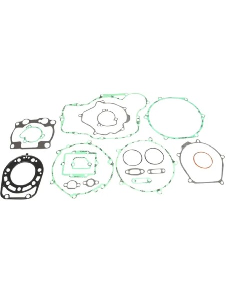 ATHENA Dichtungen & Öldichtungen für KAWASAKI KX 250 1988-1992