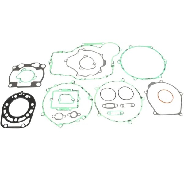 ATHENA Dichtungen & Öldichtungen für KAWASAKI KX 250 1988-1992