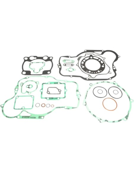 ATHENA Dichtungen & Öldichtungen für KAWASAKI KX 250 1993-2000